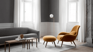 Honest Swoon Review 2026: Everything You Need to Know - REHAUS
