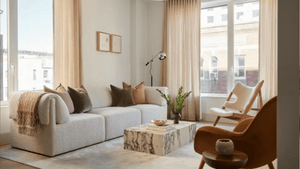 Honest Wayfair Review 2026: Everything You Need to Know - REHAUS