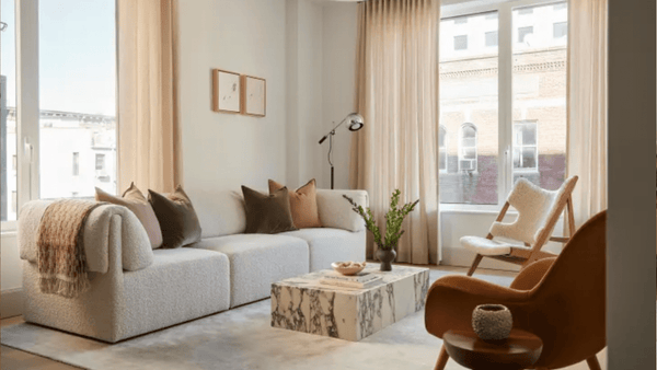 Honest Wayfair Review 2026: Everything You Need to Know - REHAUS