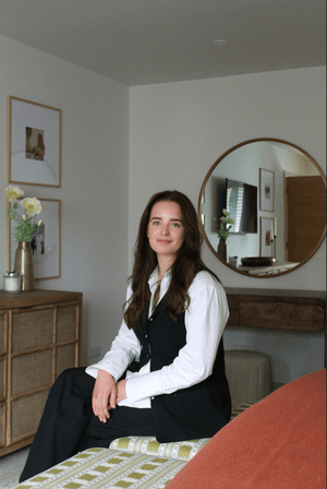 On Living Well Through Design - REHAUS