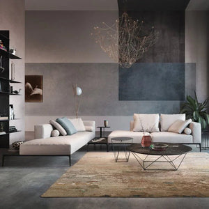 Walter Knoll - REHAUS