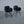 Simon Legald — Form Chairs, Normann Copenhagen, Contemporary