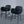 Simon Legald — Form Chairs, Normann Copenhagen, Contemporary