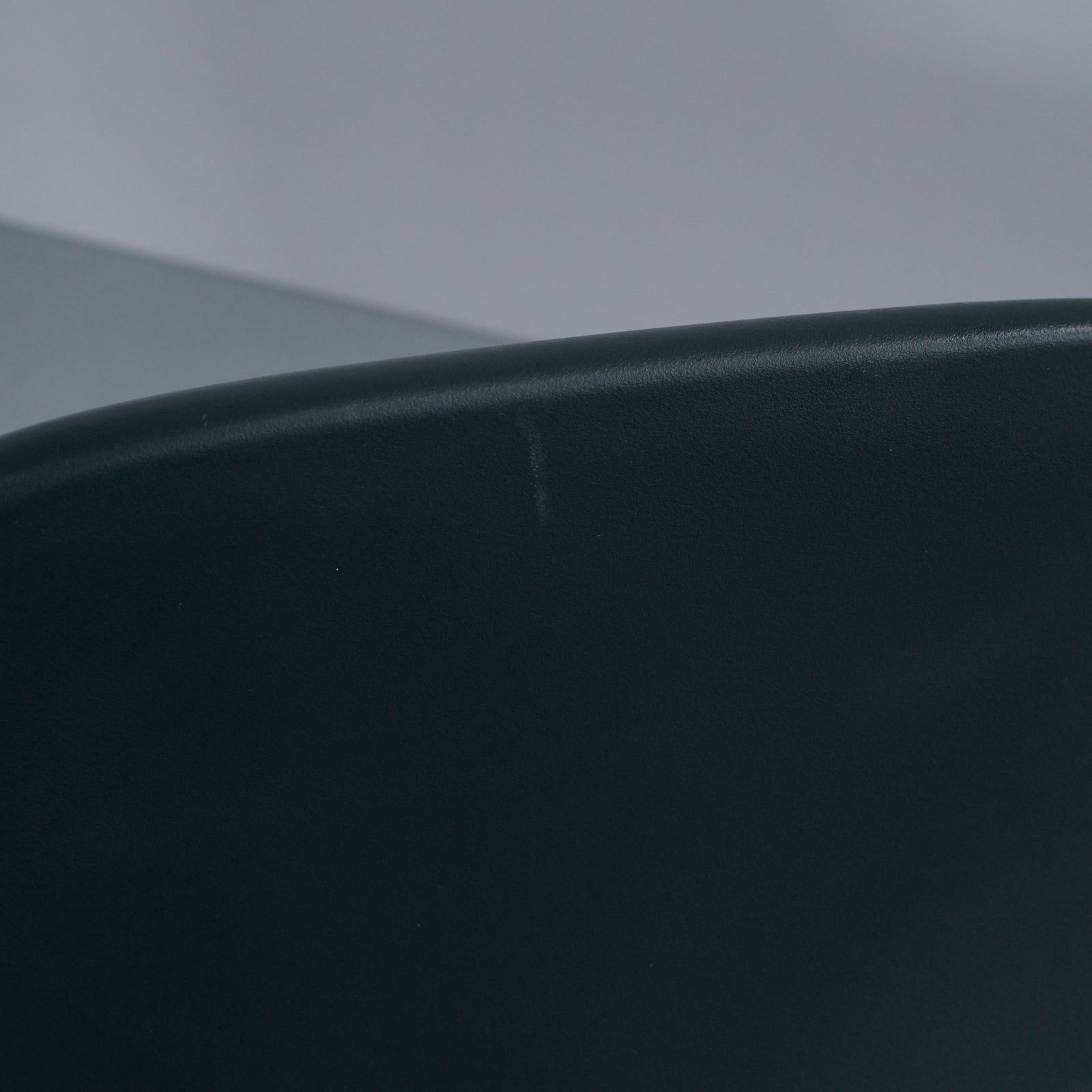 Simon Legald — Form Chairs, Normann Copenhagen, Contemporary