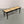 Nor11 Le Roi Bench by Kristian Sofus Hansen and Tommy Hyldahl