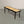 Nor11 Le Roi Bench by Kristian Sofus Hansen and Tommy Hyldahl