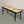Nor11 Le Roi Bench by Kristian Sofus Hansen and Tommy Hyldahl