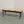 Nor11 Le Roi Bench by Kristian Sofus Hansen and Tommy Hyldahl