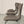 Fritz Hansen Grand Prix Chairs by Arne Jacobsen, Set of Three