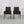 Frag FG 320.02 Bella HP Dining Armchairs, Set of Four