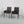Frag FG 320.02 Bella HP Dining Armchairs, Set of Four