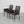 Frag FG 320.02 Bella HP Dining Armchairs, Set of Four