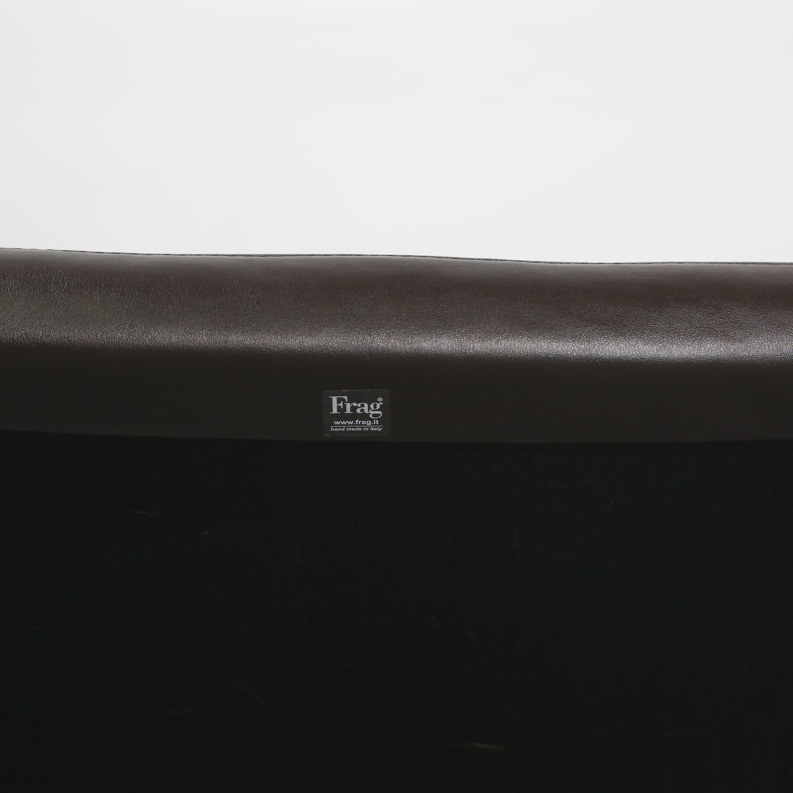 Frag FG 320.02 Bella HP Dining Armchairs, Set of Four