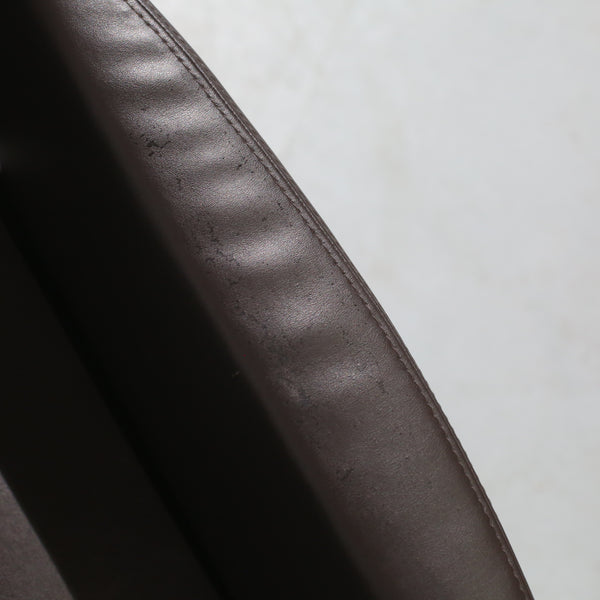Frag FG 320.02 Bella HP Dining Armchairs, Set of Four