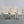 Cattelan Italia Nicole Dining Chairs, Set of Six