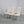 Cattelan Italia Nicole Dining Chairs, Set of Six