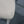 Cattelan Italia Nicole Dining Chairs, Set of Six