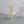 Cattelan Italia Nicole Dining Chairs, Set of Six