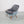 Walter Knoll 375 Armchairs, Set of Four