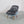 Walter Knoll 375 Armchairs, Set of Four