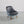 Walter Knoll 375 Armchairs, Set of Four
