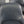 Walter Knoll 375 Armchairs, Set of Four