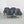 Walter Knoll 375 Armchairs, Set of Four