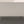 Ligne Roset Cemia Sideboard