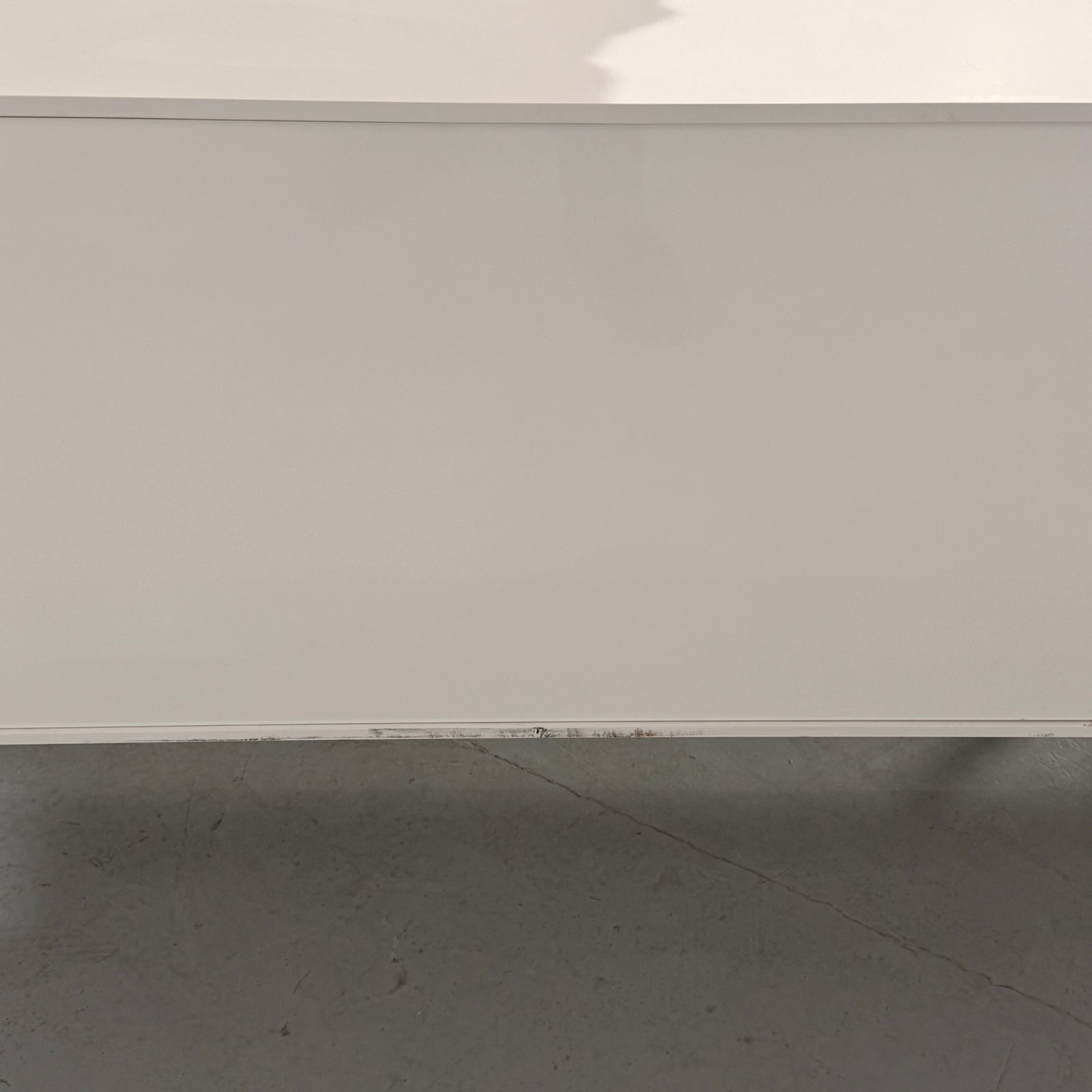 Ligne Roset Cemia Sideboard