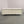 Ligne Roset Cemia Sideboard