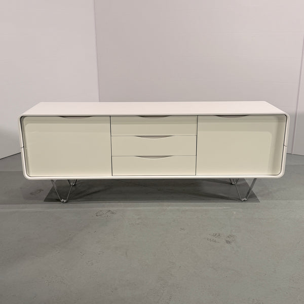 Ligne Roset Cemia Sideboard