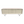 Ligne Roset Cemia Sideboard