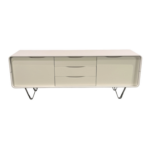 Ligne Roset Cemia Sideboard
