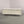 Ligne Roset Cemia Sideboard