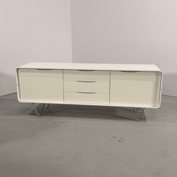Ligne Roset Cemia Sideboard