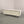 Ligne Roset Cemia Sideboard
