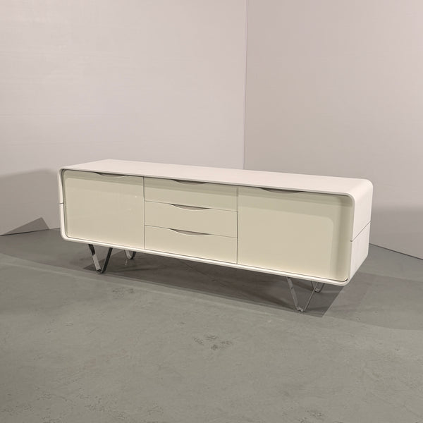 Ligne Roset Cemia Sideboard