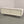 Ligne Roset Cemia Sideboard