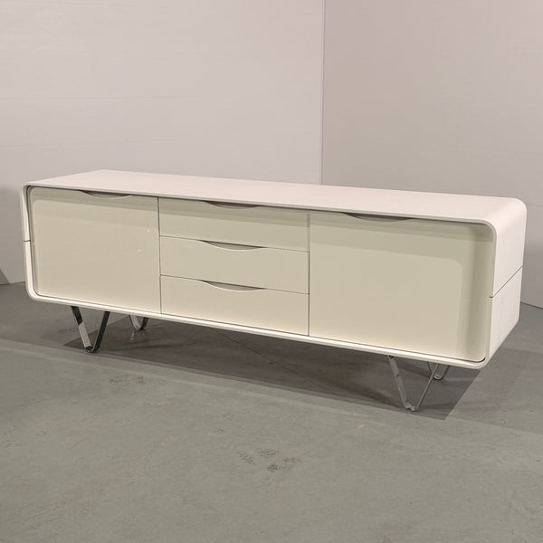 Ligne Roset Cemia Sideboard