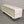 Ligne Roset Cemia Sideboard