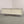 Ligne Roset Cemia Sideboard
