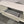 Ligne Roset Cemia Sideboard