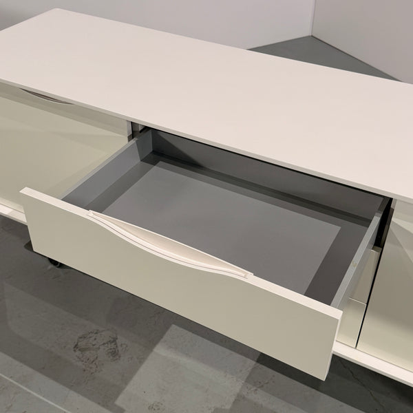 Ligne Roset Cemia Sideboard