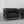 Cassina LC3 Armchair, Set of Two