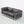 LC3 Two Seater Sofa by Cassina
