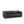 LC3 Two Seater Sofa by Cassina