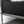 LC3 Two Seater Sofa by Cassina