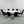 Draenert Adler Dining Chairs, Set of Six
