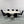Draenert Adler Dining Chairs, Set of Six