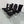 Draenert Adler Dining Chairs, Set of Six